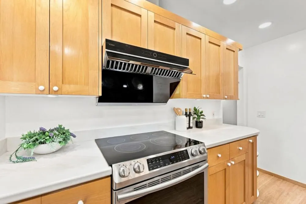 1209 S Bernardo Avenue Sunnyvale, CA 94087