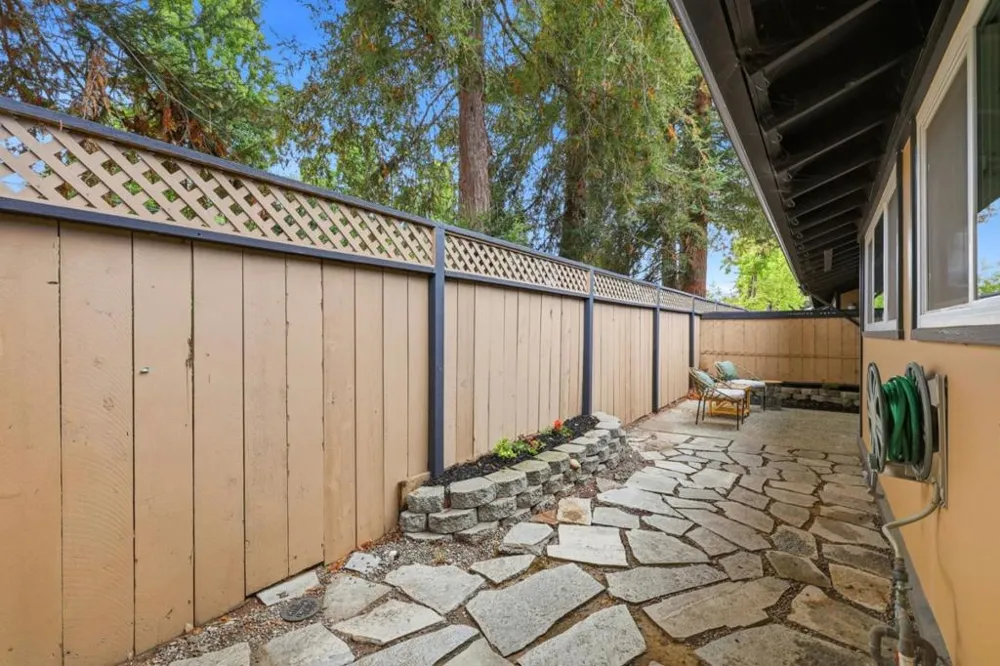 1209 S Bernardo Avenue Sunnyvale, CA 94087