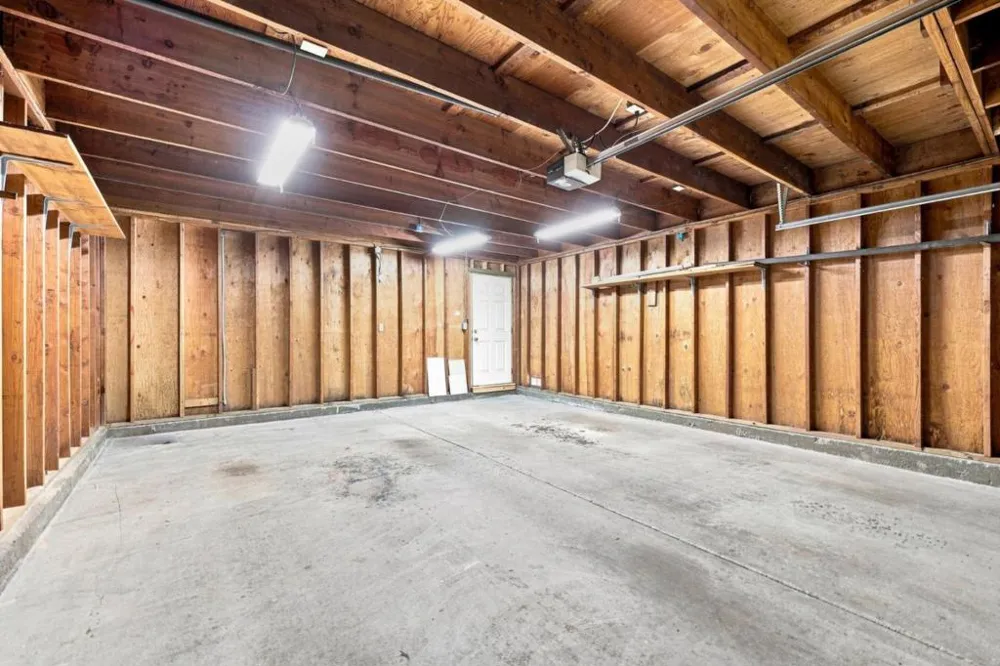 1209 S Bernardo Avenue Sunnyvale, CA 94087