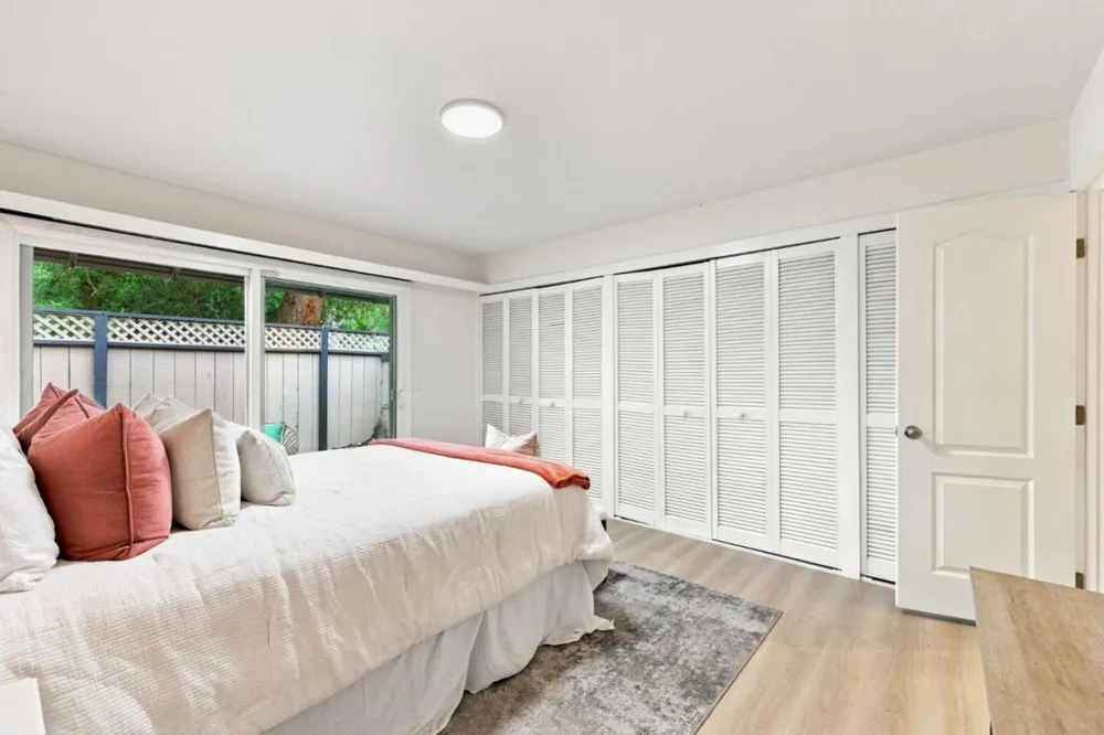 1209 S Bernardo Avenue Sunnyvale, CA 94087
