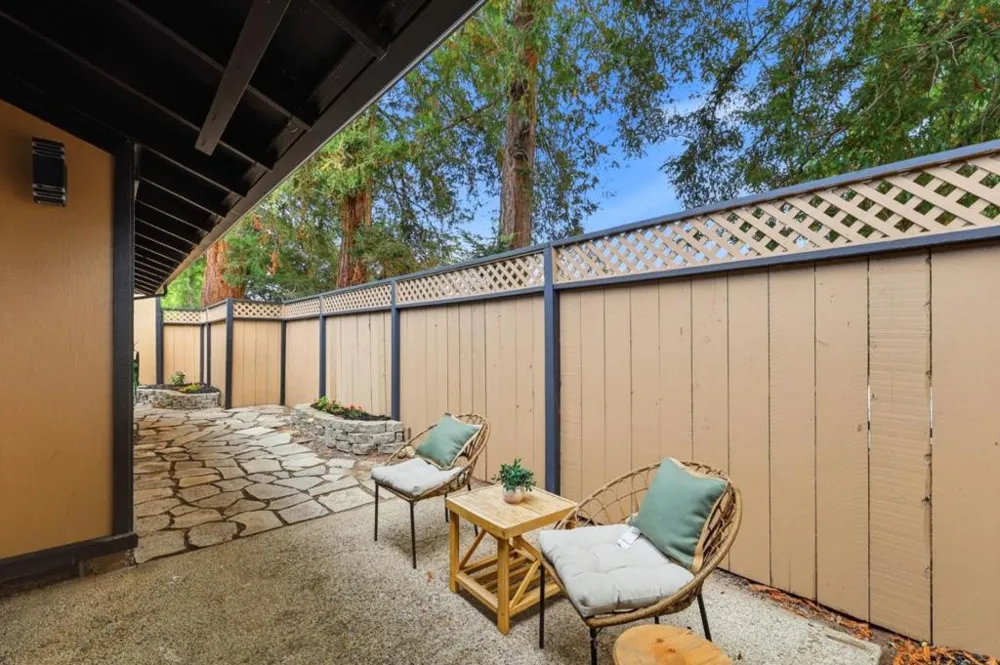 1209 S Bernardo Avenue Sunnyvale, CA 94087