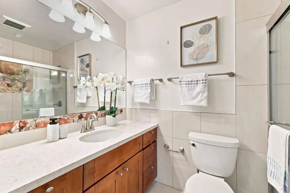 1209 S Bernardo Avenue Sunnyvale, CA 94087