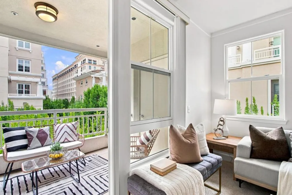 20488 Stevens Creek Boulevard #2211 Cupertino, CA 95014