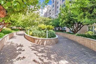 20488 Stevens Creek Boulevard #2211 Cupertino, CA 95014