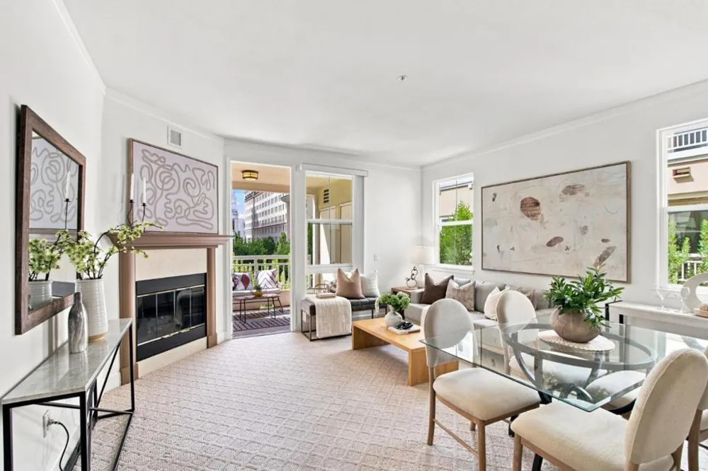 20488 Stevens Creek Boulevard #2211 Cupertino, CA 95014