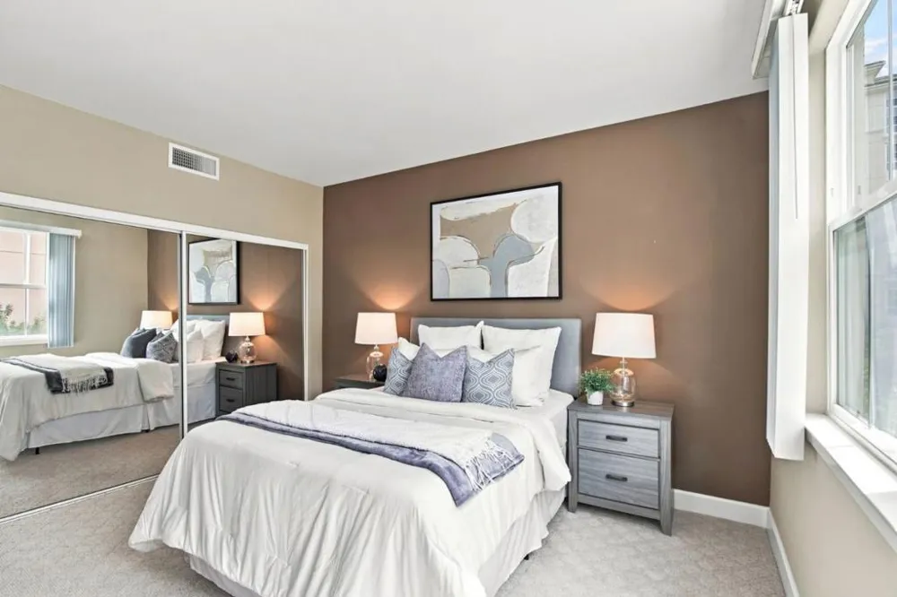 20488 Stevens Creek Boulevard #2211 Cupertino, CA 95014