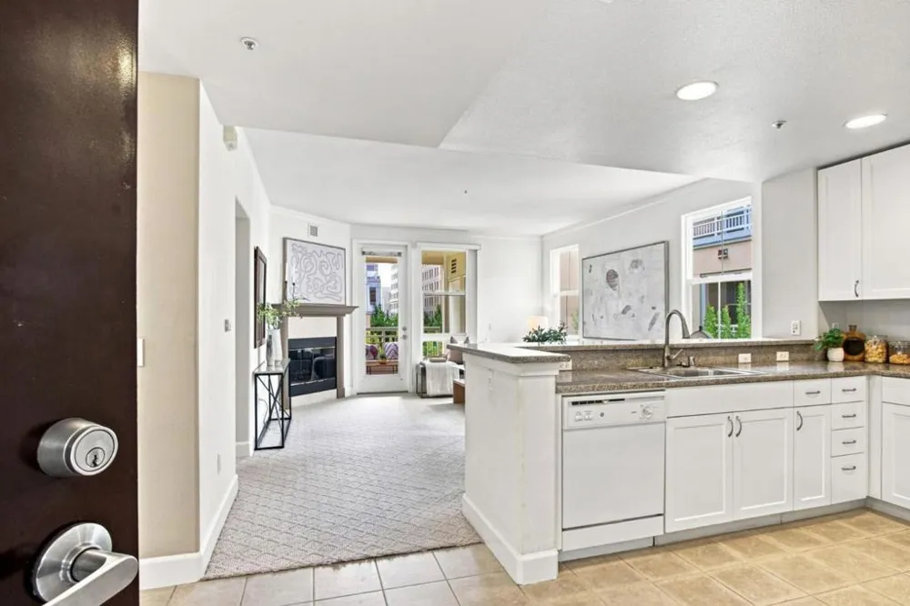 20488 Stevens Creek Boulevard #2211 Cupertino, CA 95014