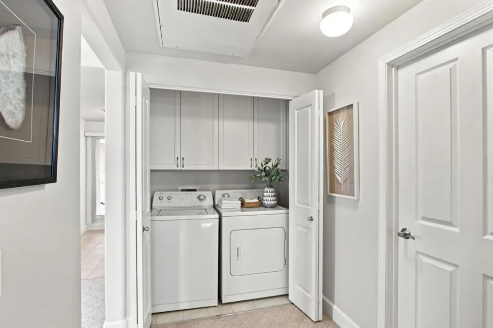 20488 Stevens Creek Boulevard #2211 Cupertino, CA 95014