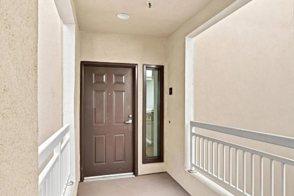 20488 Stevens Creek Boulevard #2211 Cupertino, CA 95014