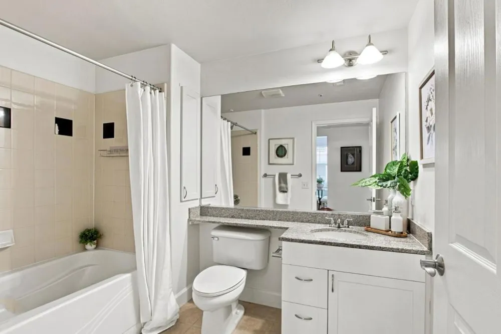20488 Stevens Creek Boulevard #2211 Cupertino, CA 95014