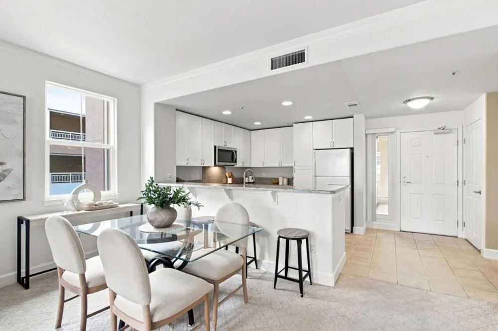 20488 Stevens Creek Boulevard #2211 Cupertino, CA 95014