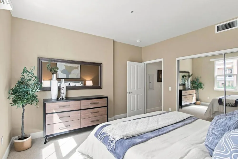 20488 Stevens Creek Boulevard #2211 Cupertino, CA 95014