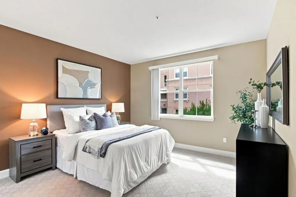 20488 Stevens Creek Boulevard #2211 Cupertino, CA 95014