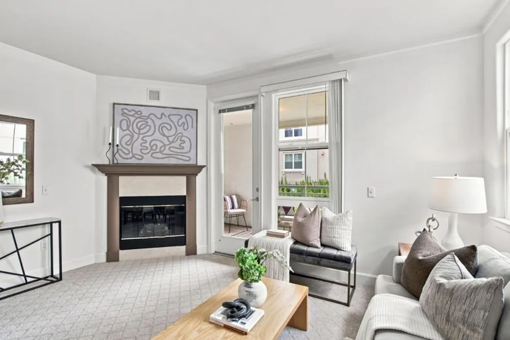 20488 Stevens Creek Boulevard #2211 Cupertino, CA 95014