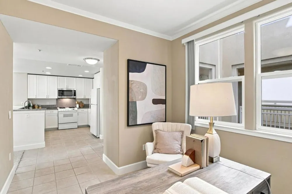 20488 Stevens Creek Boulevard #2211 Cupertino, CA 95014