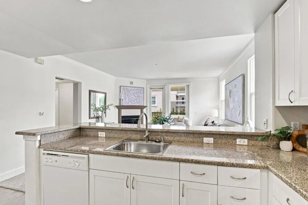 20488 Stevens Creek Boulevard #2211 Cupertino, CA 95014