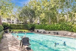 20488 Stevens Creek Boulevard #2211 Cupertino, CA 95014