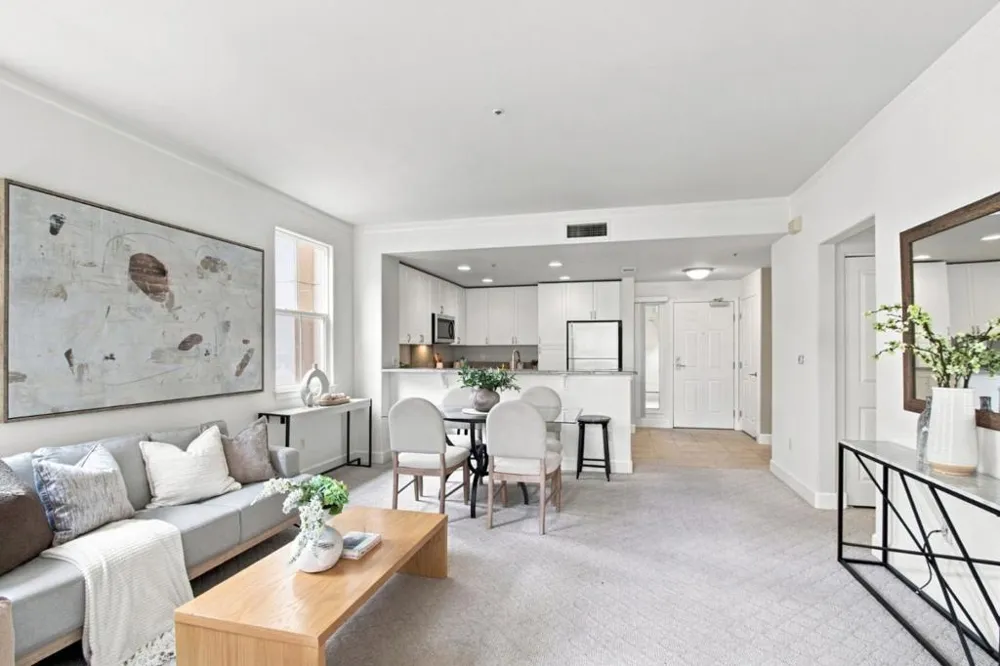 20488 Stevens Creek Boulevard #2211 Cupertino, CA 95014