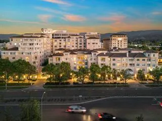 20488 Stevens Creek Boulevard #2211 Cupertino, CA 95014