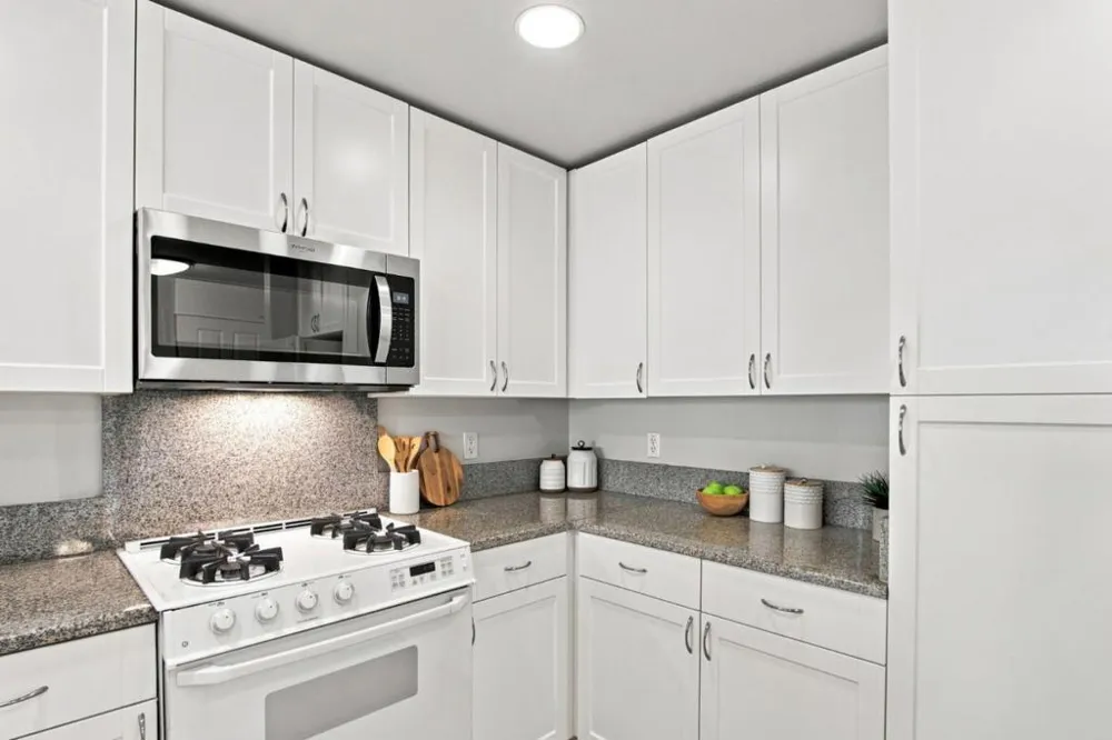 20488 Stevens Creek Boulevard #2211 Cupertino, CA 95014