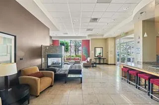 20488 Stevens Creek Boulevard #2211 Cupertino, CA 95014