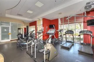 20488 Stevens Creek Boulevard #2211 Cupertino, CA 95014
