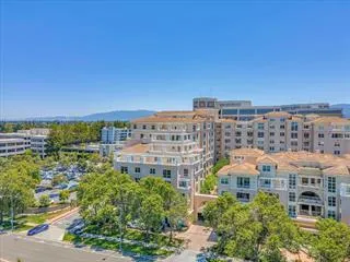 20488 Stevens Creek Boulevard #2211 Cupertino, CA 95014
