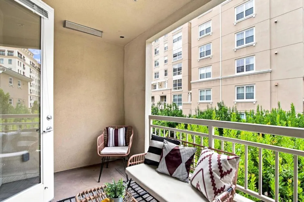 20488 Stevens Creek Boulevard #2211 Cupertino, CA 95014