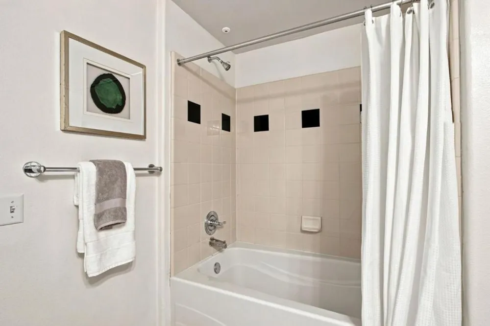 20488 Stevens Creek Boulevard #2211 Cupertino, CA 95014