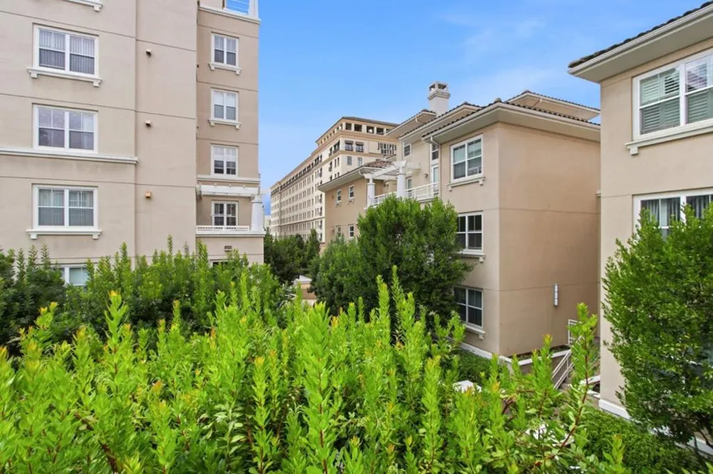 20488 Stevens Creek Boulevard #2211 Cupertino, CA 95014
