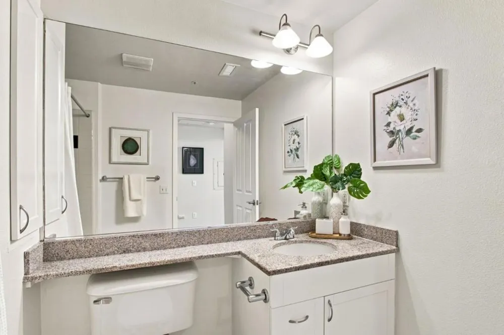 20488 Stevens Creek Boulevard #2211 Cupertino, CA 95014