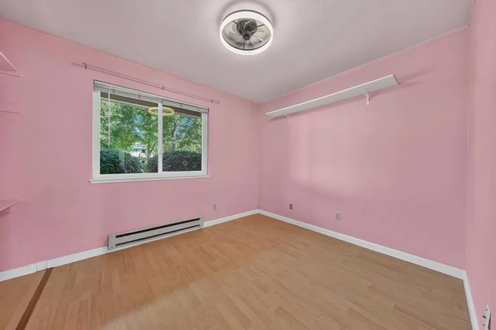 1099 Abbott Avenue Milpitas, CA 95035