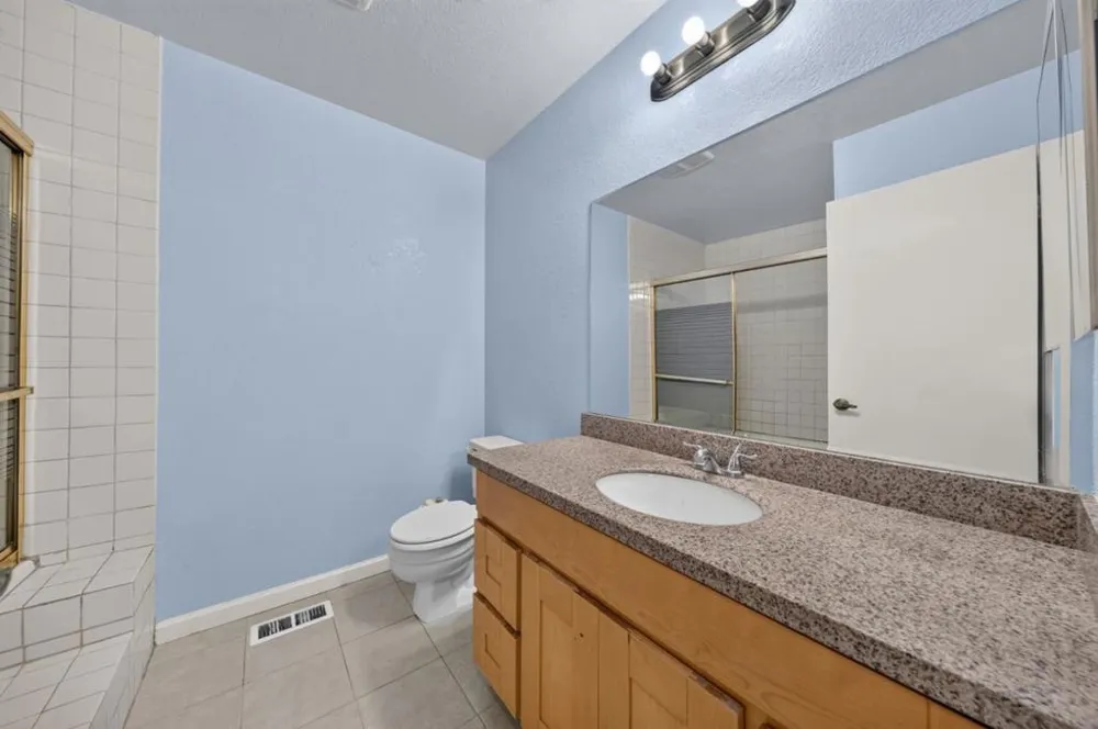1099 Abbott Avenue Milpitas, CA 95035