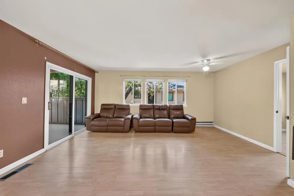 1099 Abbott Avenue Milpitas, CA 95035
