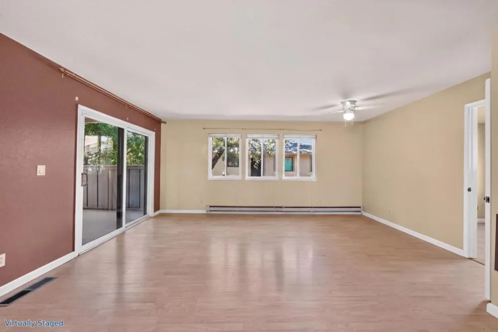 1099 Abbott Avenue Milpitas, CA 95035