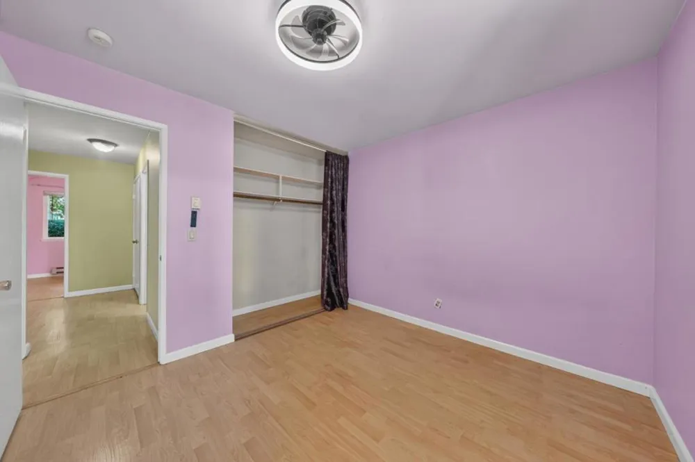 1099 Abbott Avenue Milpitas, CA 95035