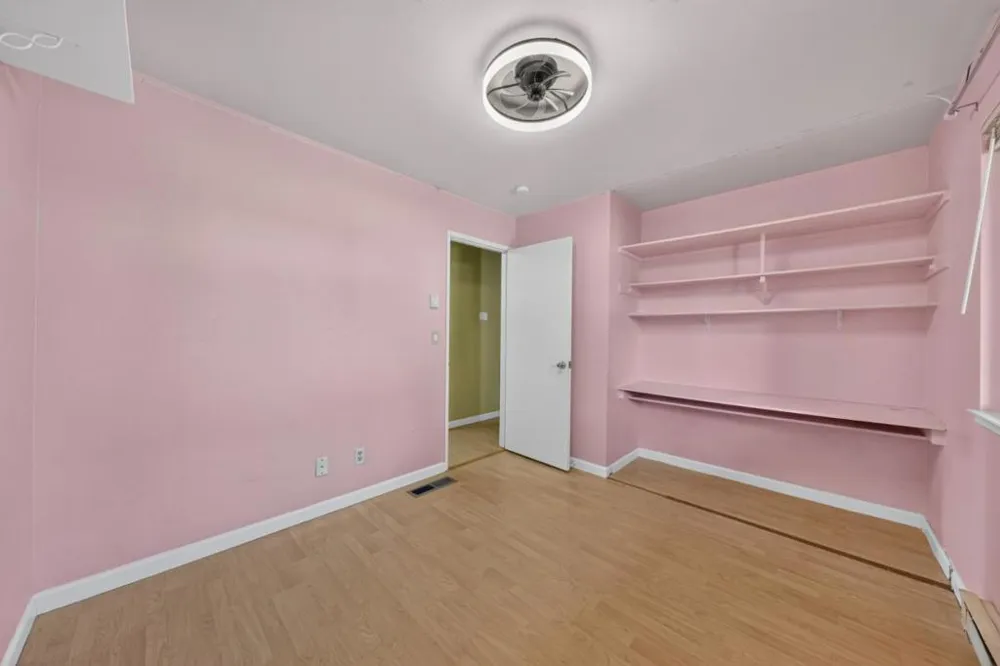 1099 Abbott Avenue Milpitas, CA 95035