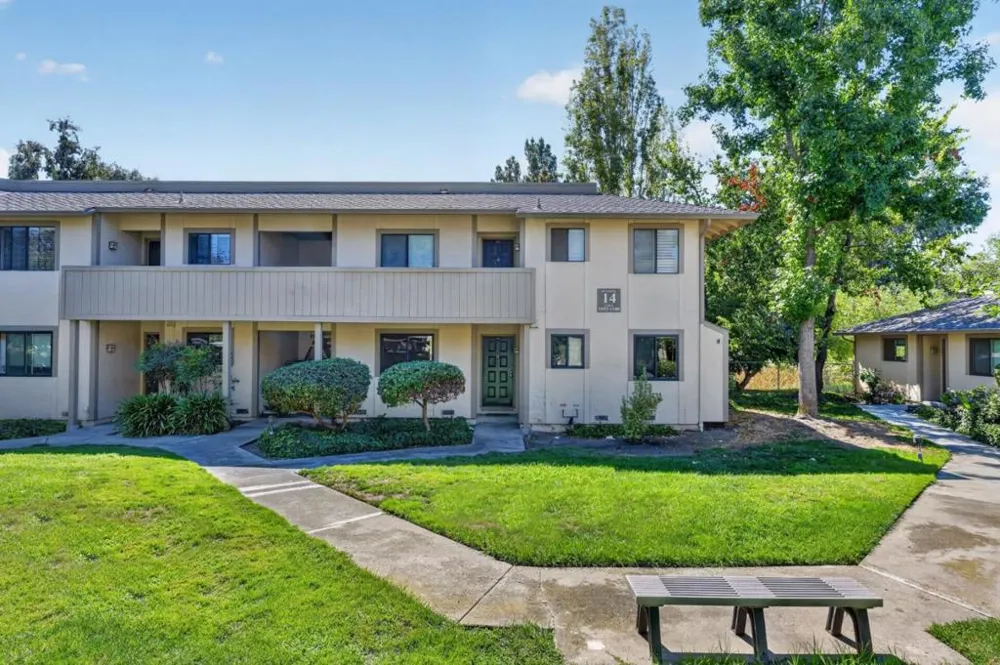1099 Abbott Avenue Milpitas, CA 95035