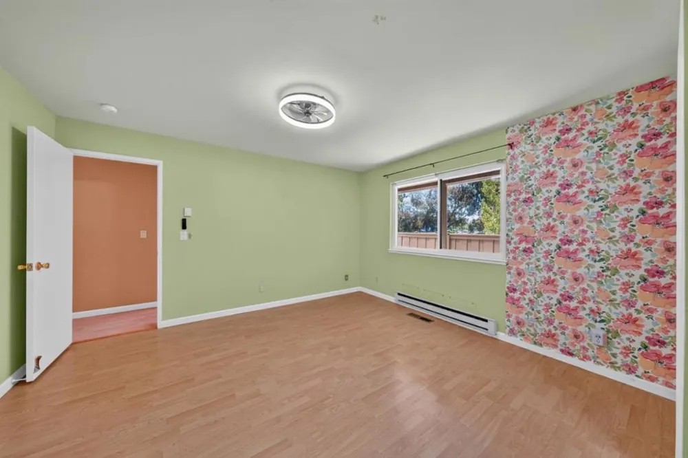 1099 Abbott Avenue Milpitas, CA 95035