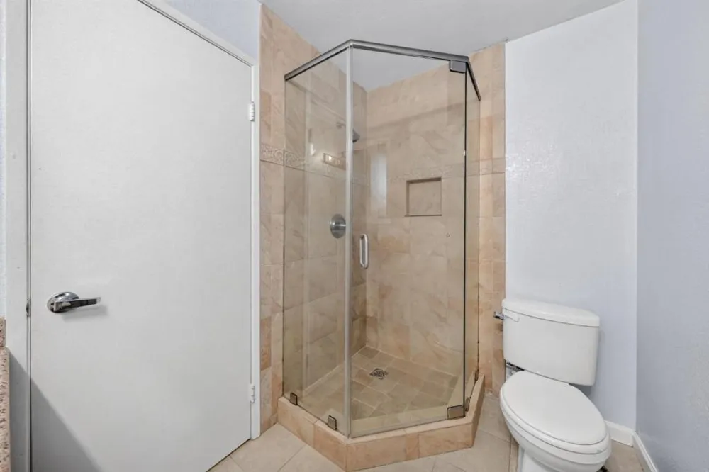 1099 Abbott Avenue Milpitas, CA 95035