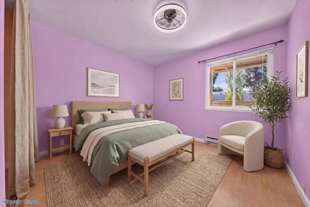 1099 Abbott Avenue Milpitas, CA 95035