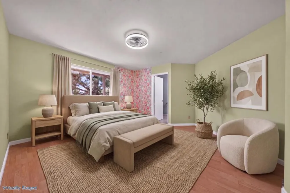 1099 Abbott Avenue Milpitas, CA 95035