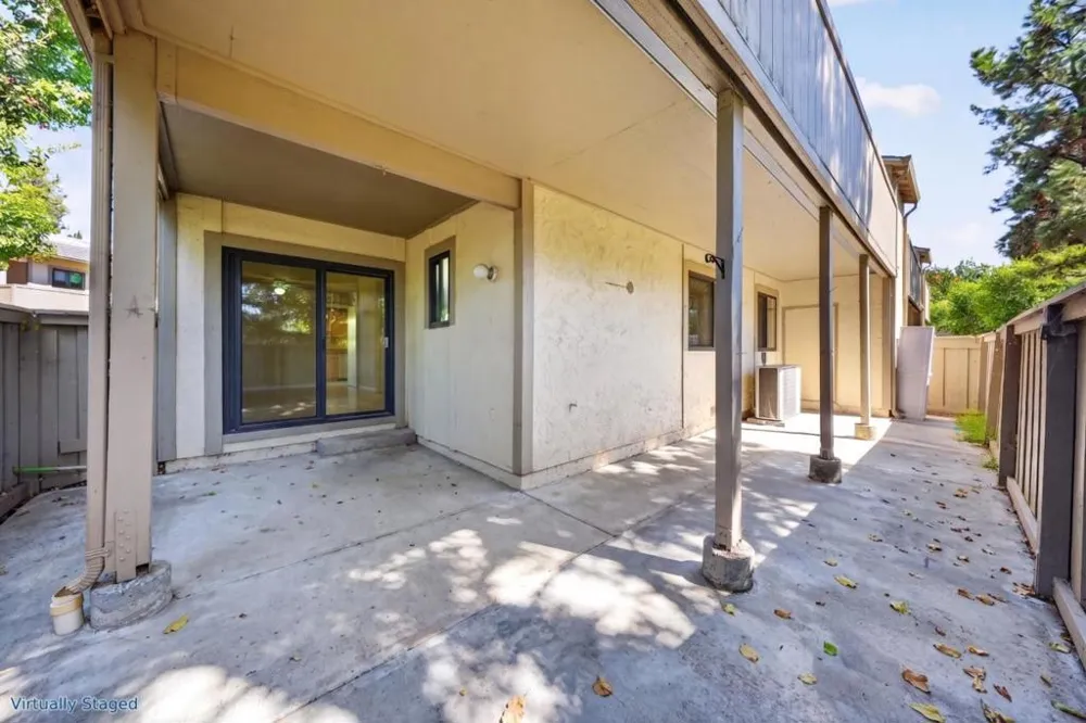 1099 Abbott Avenue Milpitas, CA 95035