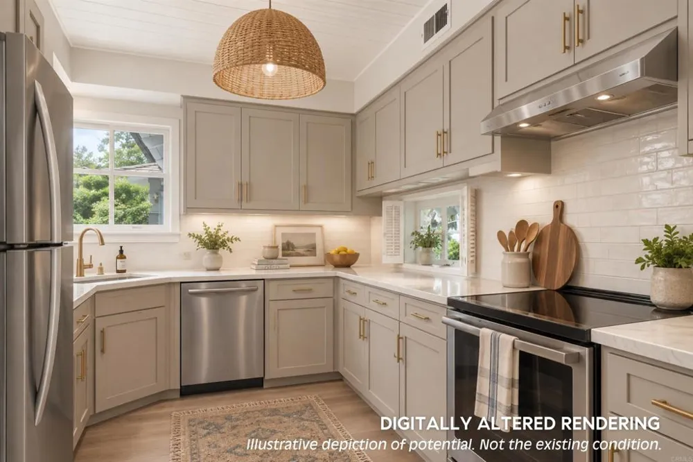 3450 Camden Circle Carlsbad, CA 92008