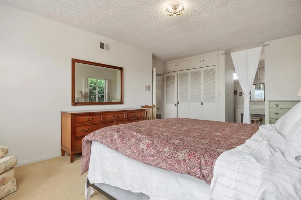 3450 Camden Circle Carlsbad, CA 92008