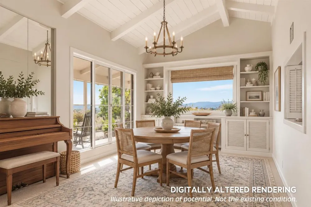 3450 Camden Circle Carlsbad, CA 92008
