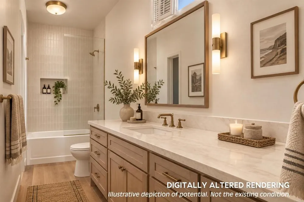 3450 Camden Circle Carlsbad, CA 92008