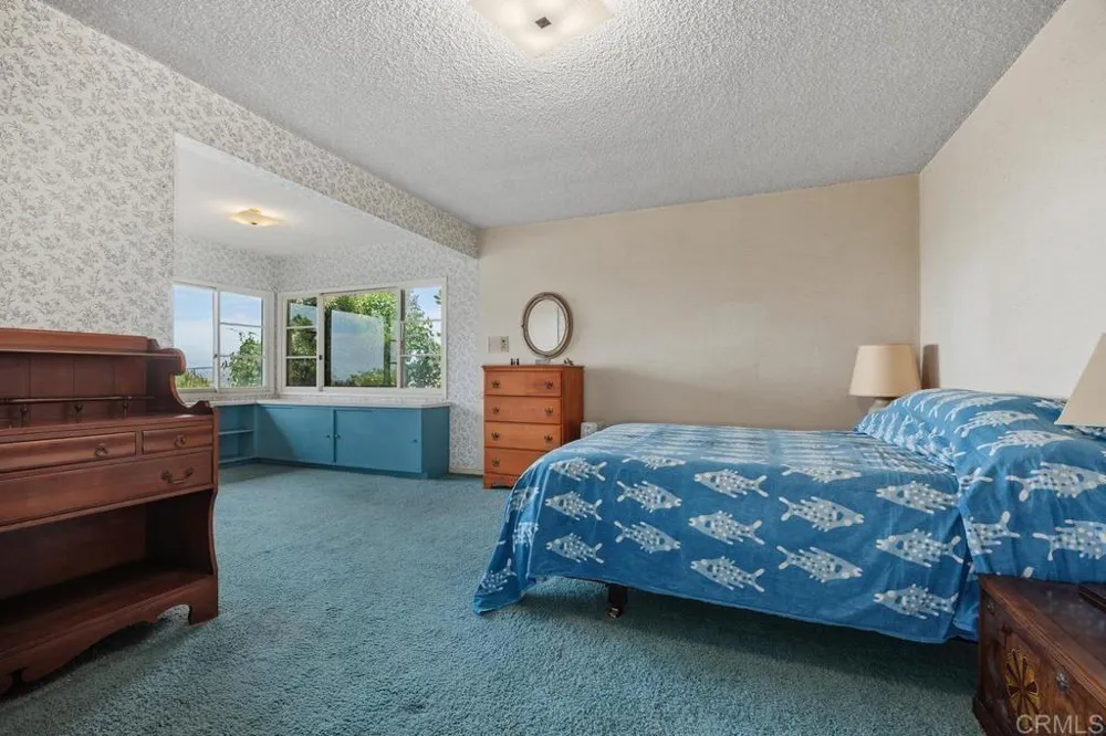 3450 Camden Circle Carlsbad, CA 92008