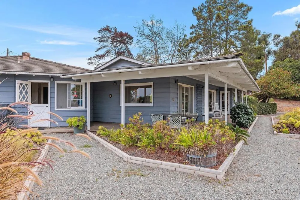 3450 Camden Circle Carlsbad, CA 92008