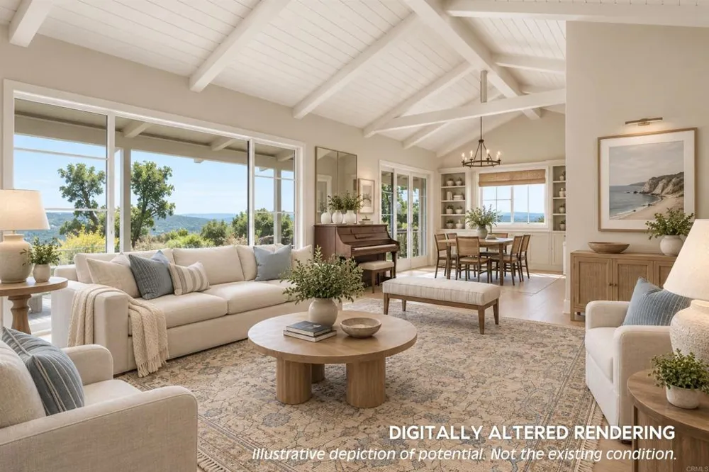3450 Camden Circle Carlsbad, CA 92008
